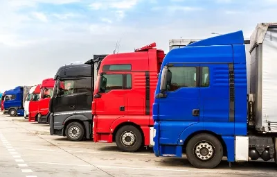 Antalya Savaştepe Ambar Nakliyat