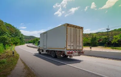 Antalya ile Savaştepe Arası Bulaşık Makinesi Taşıma