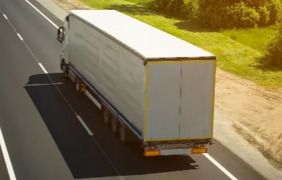 Antalya ile Savaştepe Arası Parça Eşya Taşıma