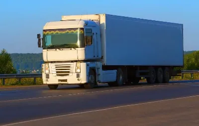 Antalya ile Savaştepe Arası Öğrenci Eşyası Taşıma